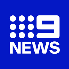 Channel 9 News