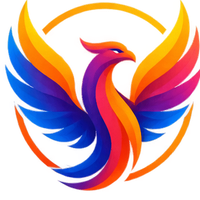 Logo 1