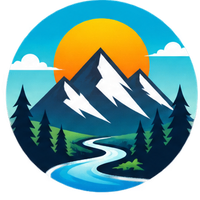 Logo 2
