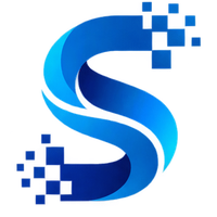 Logo 3