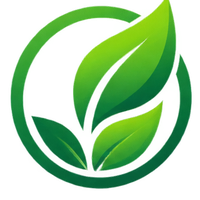 Logo 4