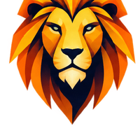 Logo 5