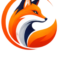 Logo 8